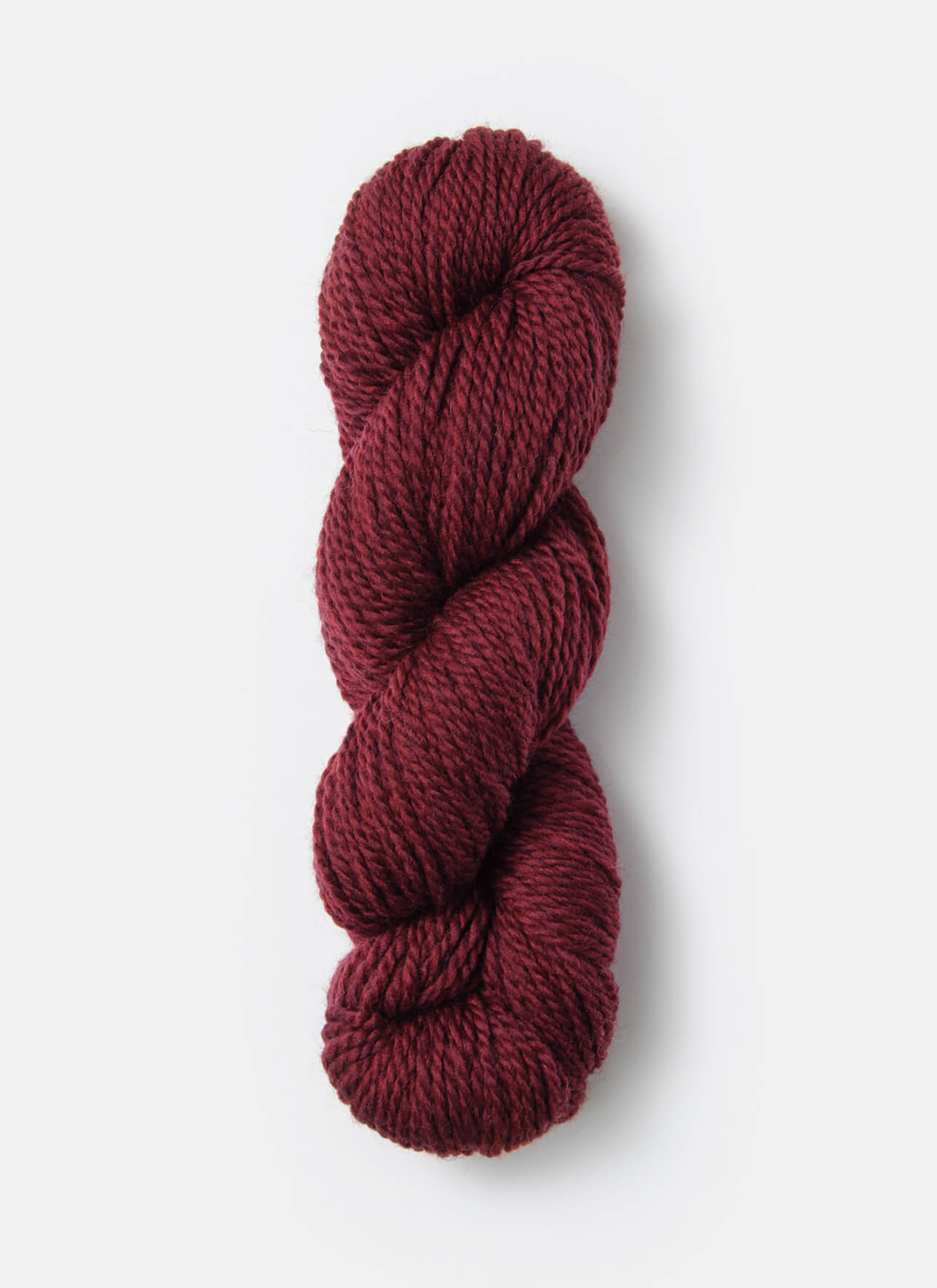 Blue Sky Fibers Woolstok Worsted Yarn