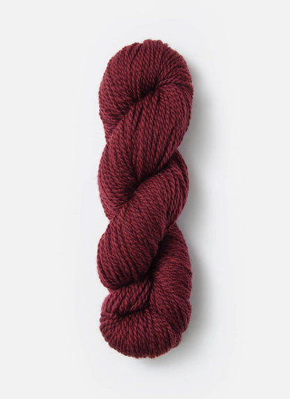 Blue Sky Fibers Woolstok Worsted Yarn