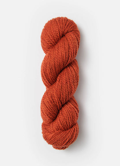 Blue Sky Fibers Woolstok Worsted Yarn