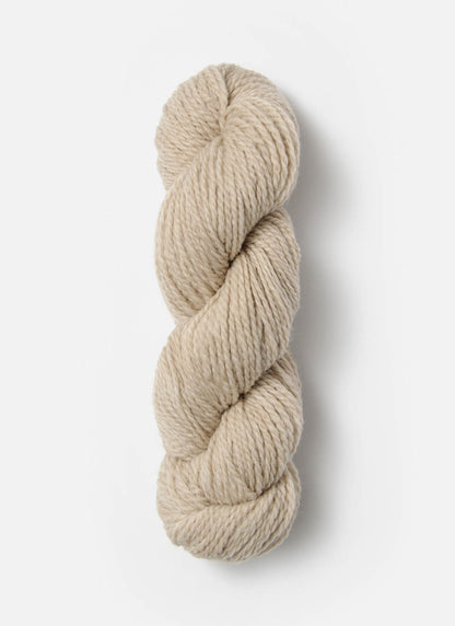 Blue Sky Fibers Woolstok Worsted Yarn