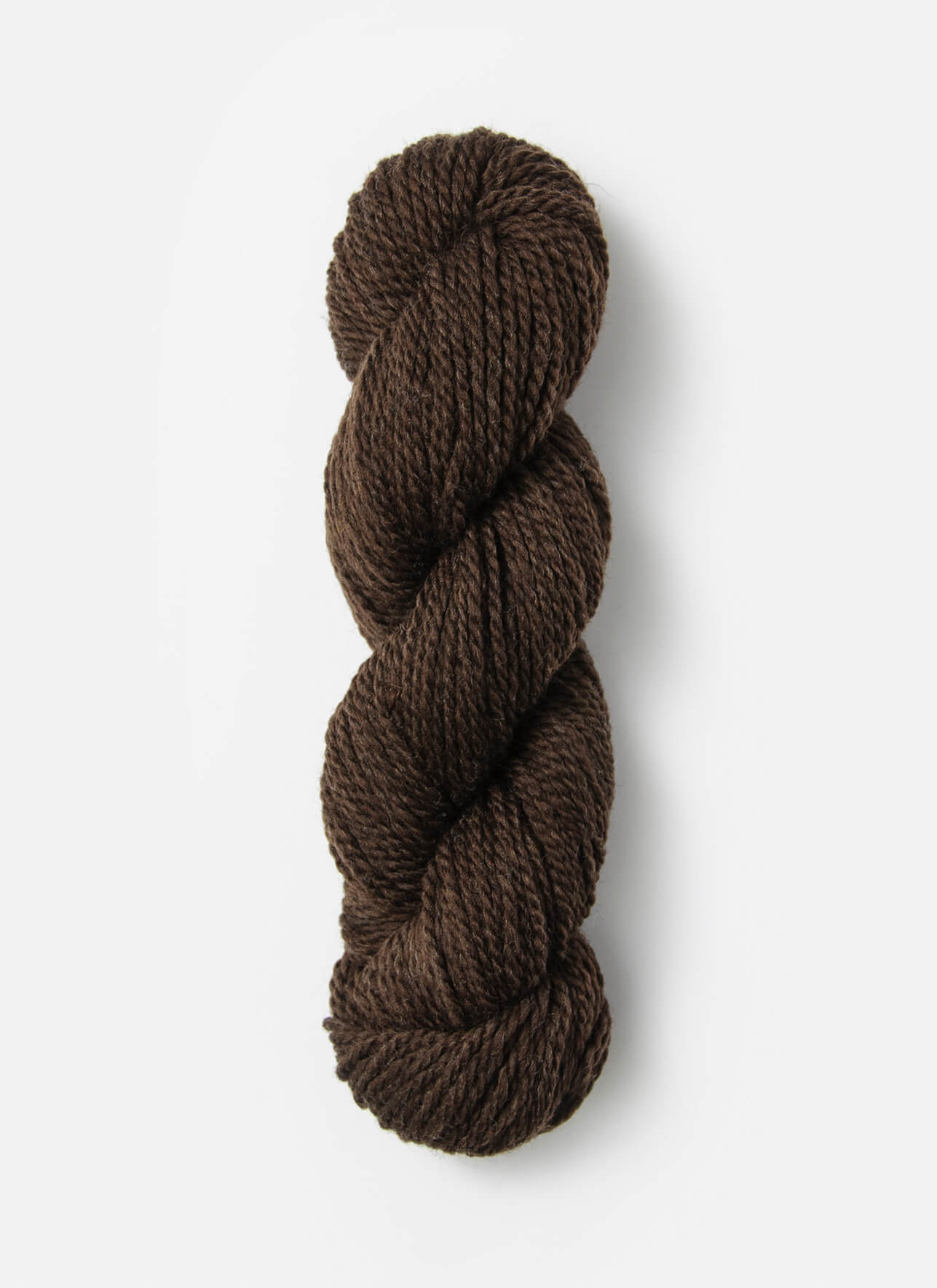 Blue Sky Fibers Woolstok Worsted Yarn