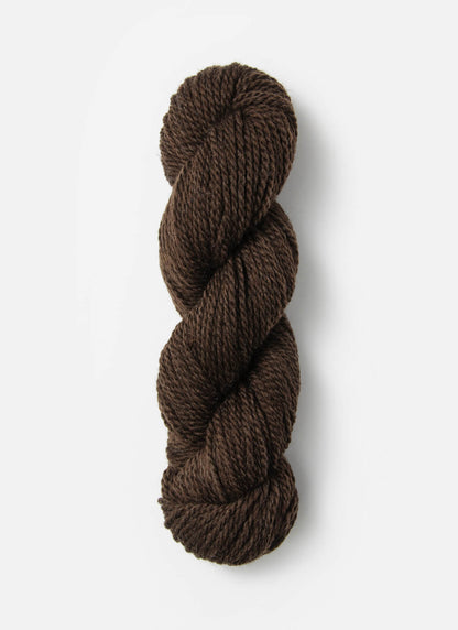 Blue Sky Fibers Woolstok Worsted Yarn