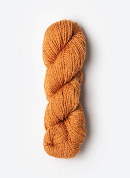 Blue Sky Fibers Woolstok Worsted Yarn