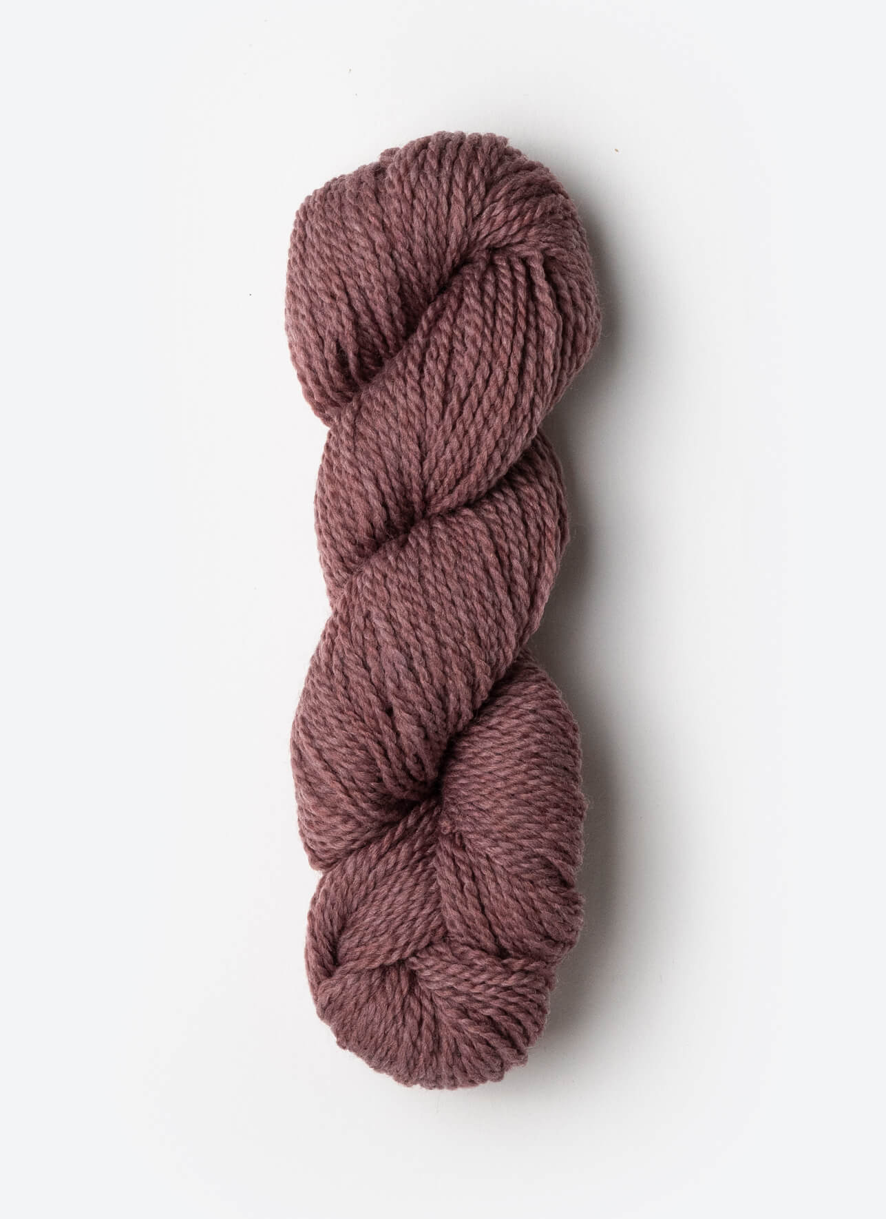 Blue Sky Fibers Woolstok Worsted Yarn