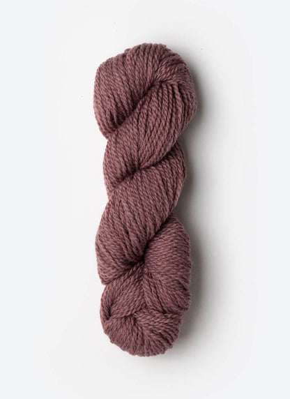 Blue Sky Fibers Woolstok Worsted Yarn