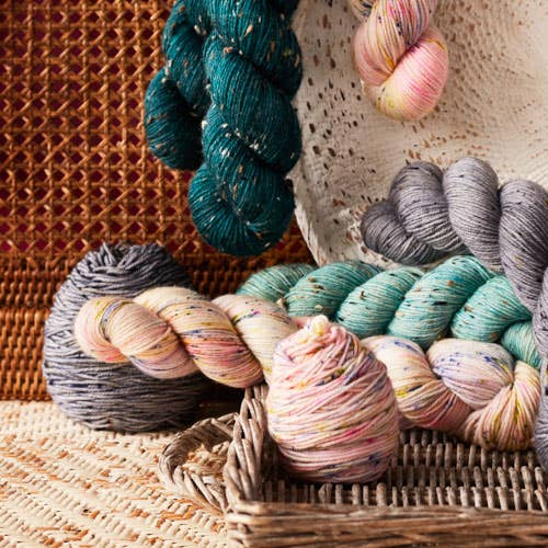MDK Field Guide No. 27: Sock Odyssey - Wholesale Paperback