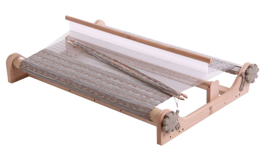 Ashford Rigid Heddle Loom