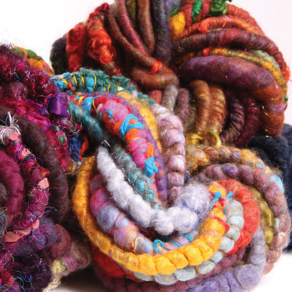 Ashford Country Spinner 2 Wheel