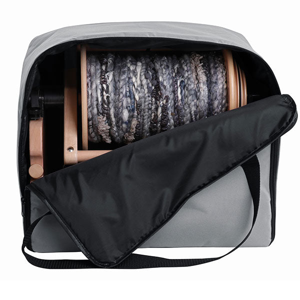 Ashford E-Spinner Super Jumbo