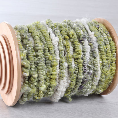 Ashford E-Spinner Super Jumbo