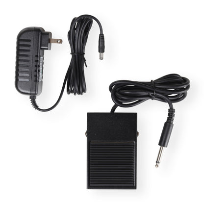 Ashford E-Spinner Super Jumbo