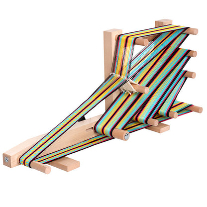 Ashford Inkle Loom