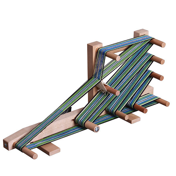 Ashford Inkle Loom