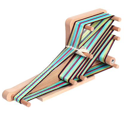 Ashford Inklette Loom