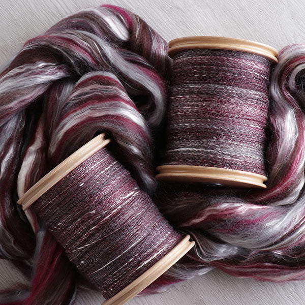 Ashford Kiwi 3 Spinning Wheel