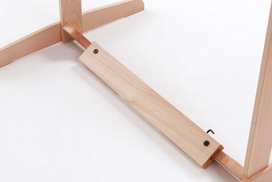 Ashford Rigid Heddle Loom Stand (For Sizes 16" - 32")