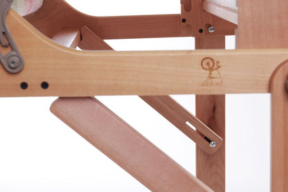 Ashford Rigid Heddle Loom Stand (For Sizes 16" - 32")