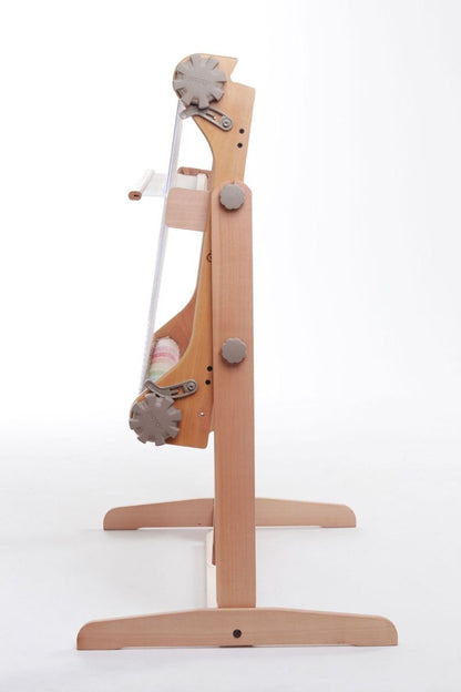 Ashford Rigid Heddle Loom Stand (For Sizes 16" - 32")
