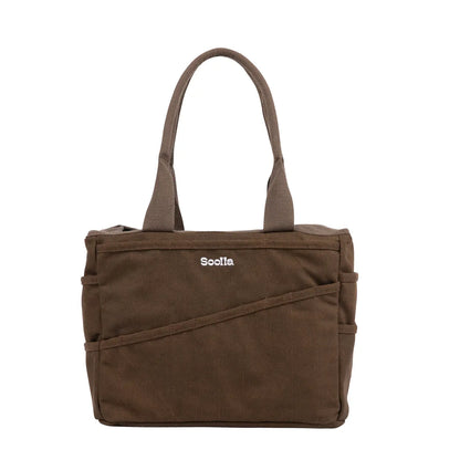 Soolla Studio Artist Bag