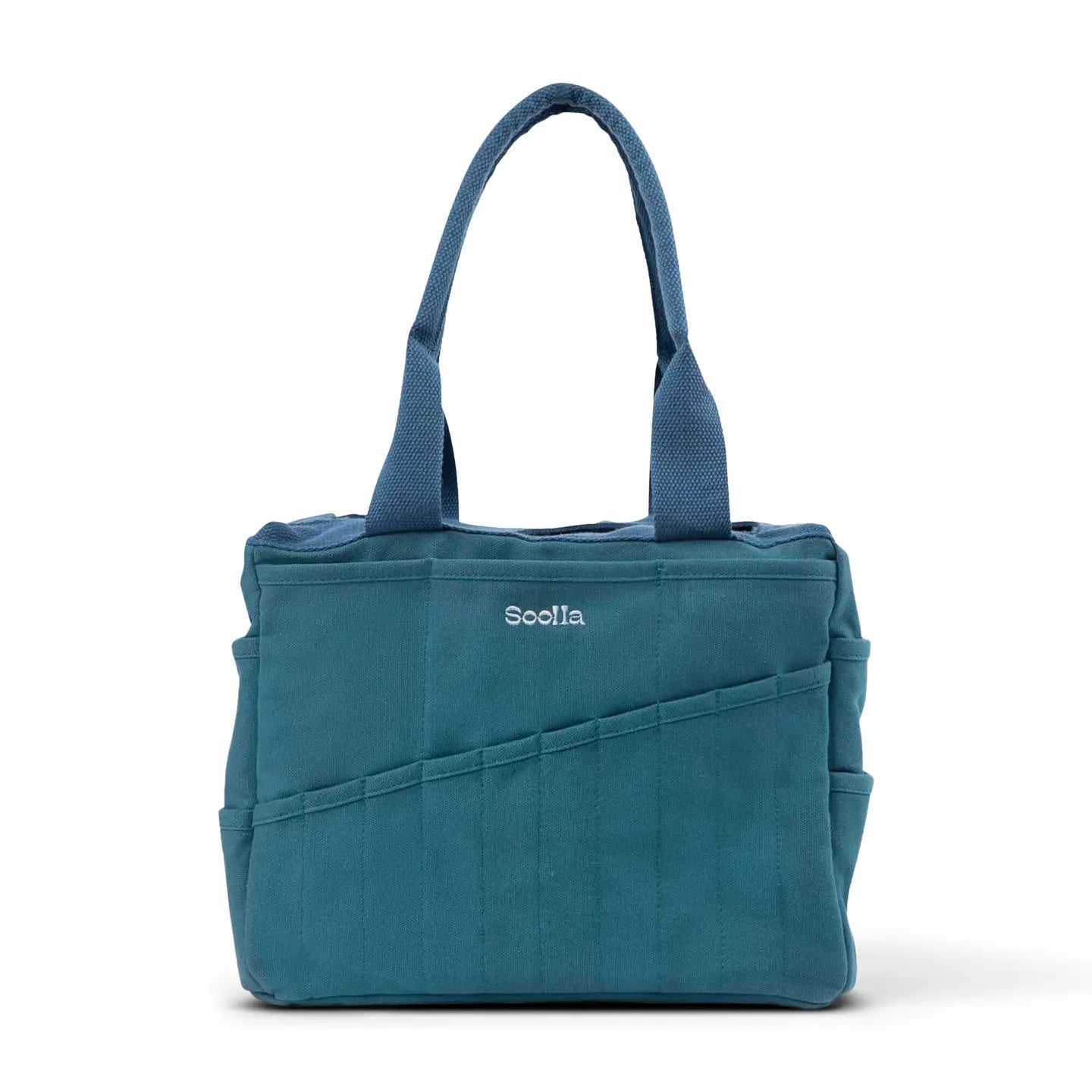 Soolla Studio Artist Bag