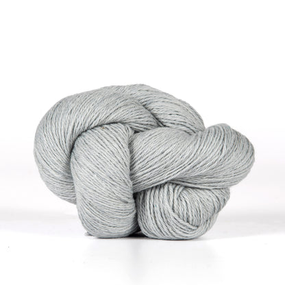 BC Garn Bio Balance Sport Weight Organic Wool & Cotton Yarn