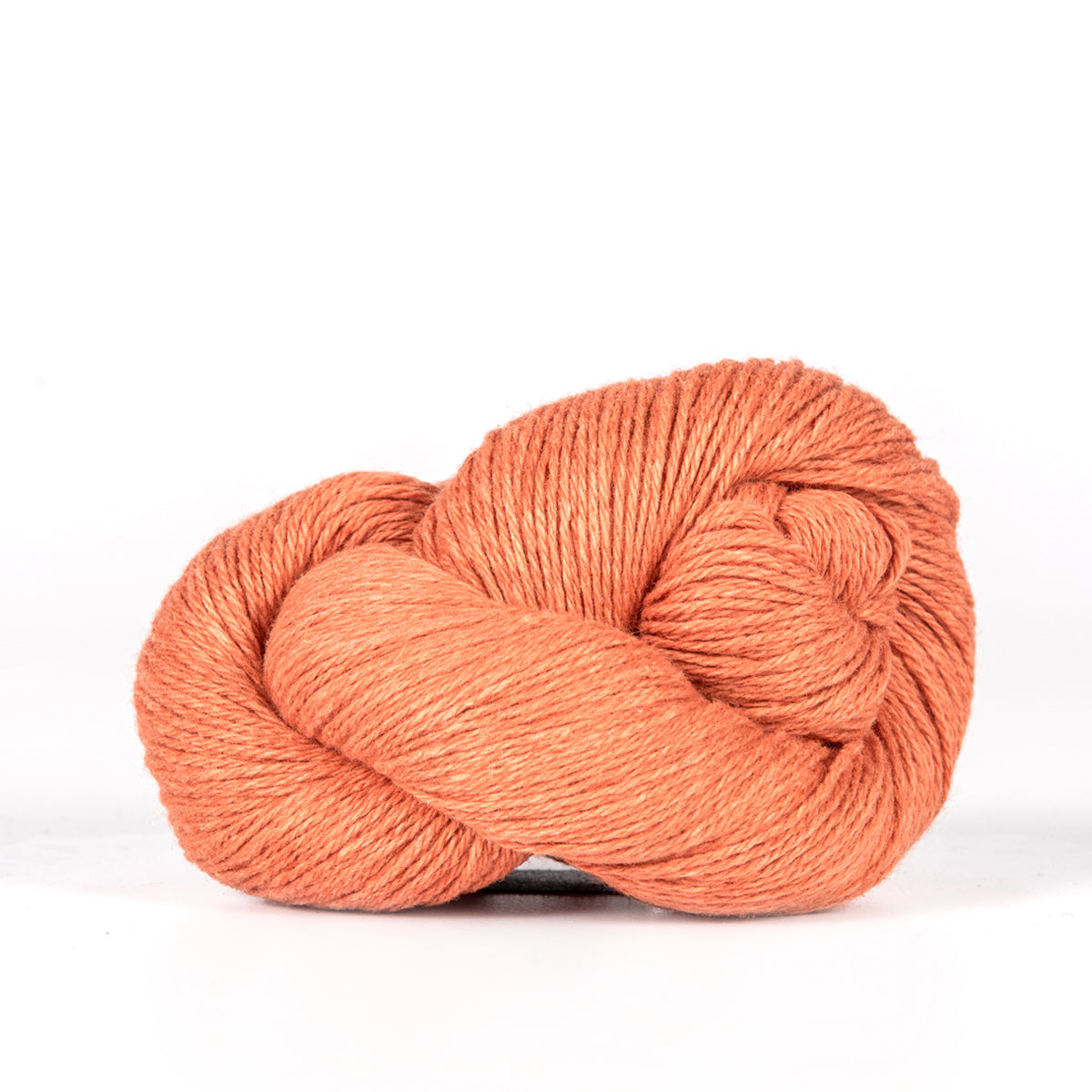 BC Garn Bio Balance Sport Weight Organic Wool & Cotton Yarn