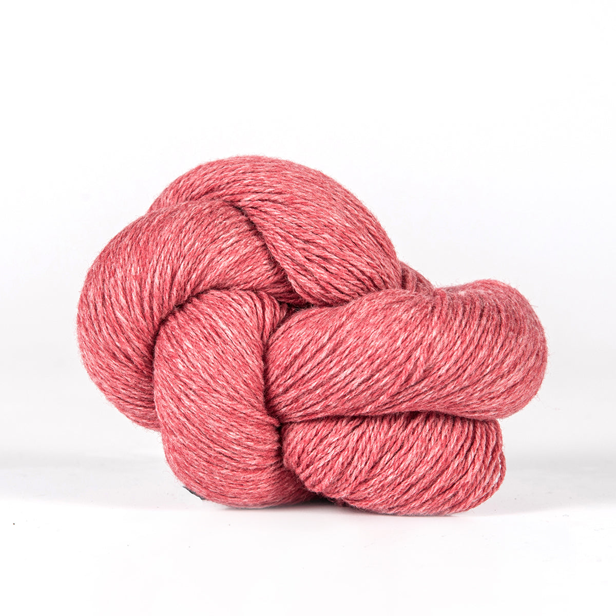BC Garn Bio Balance Sport Weight Organic Wool & Cotton Yarn