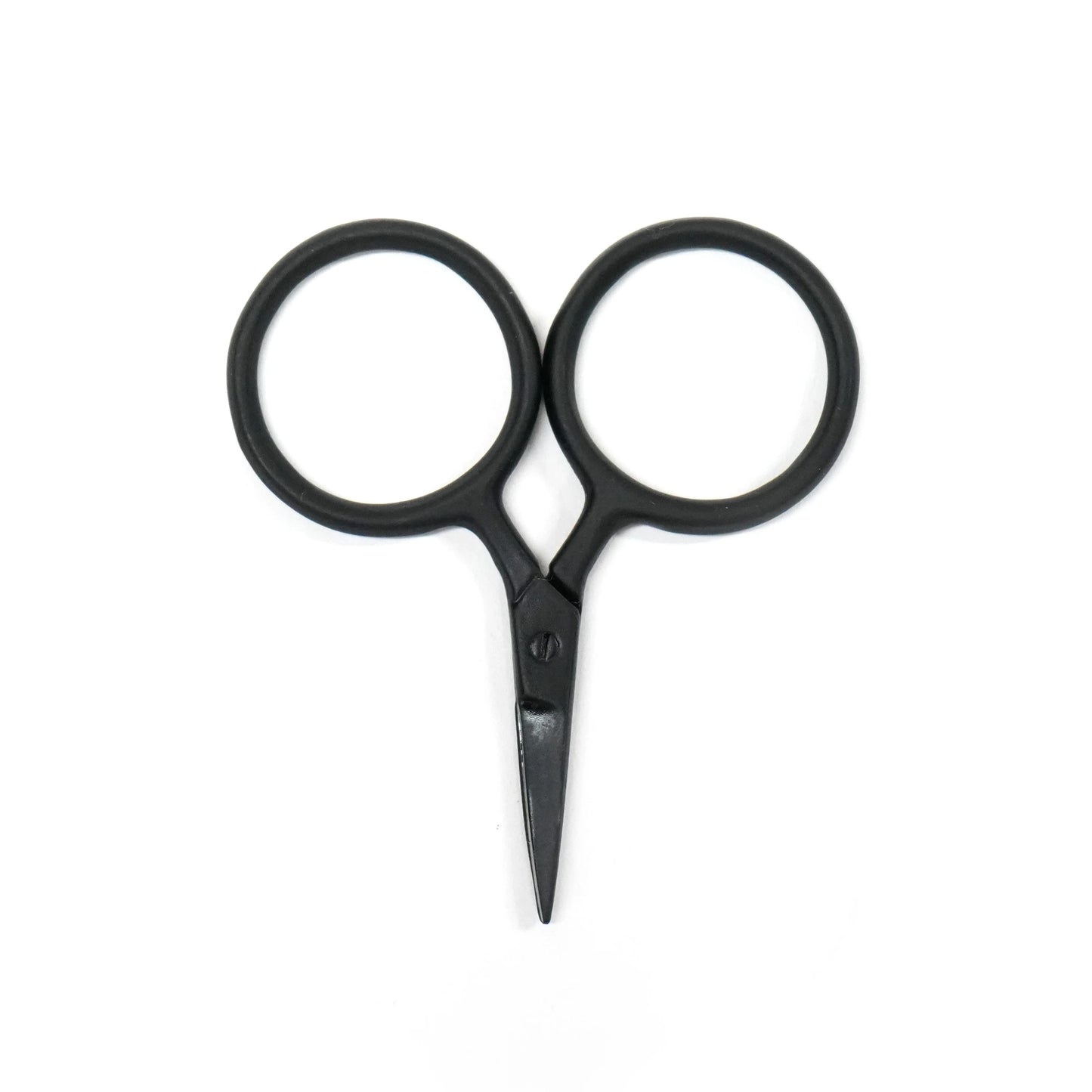 DEGEN Circle Mini Scissors
