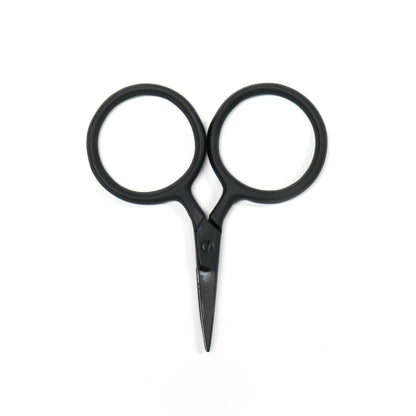 DEGEN Circle Mini Scissors