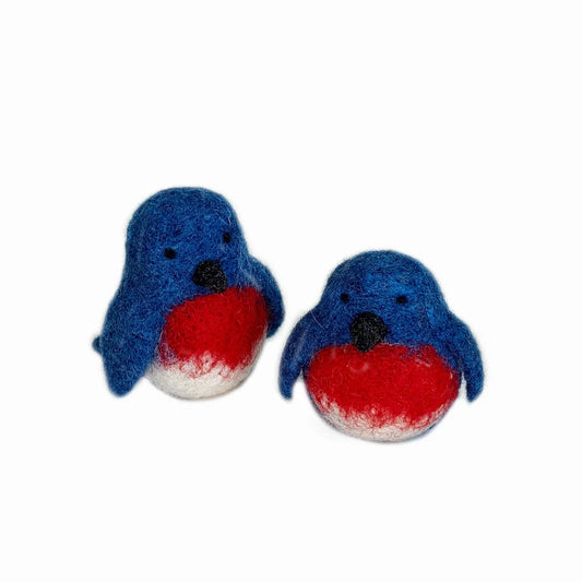 Going Gnome Needle Felting Kit