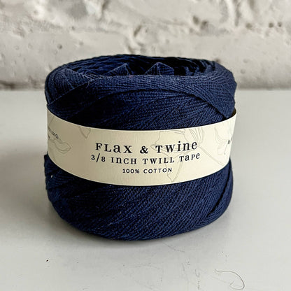 Tessa Tote Knitting Kit