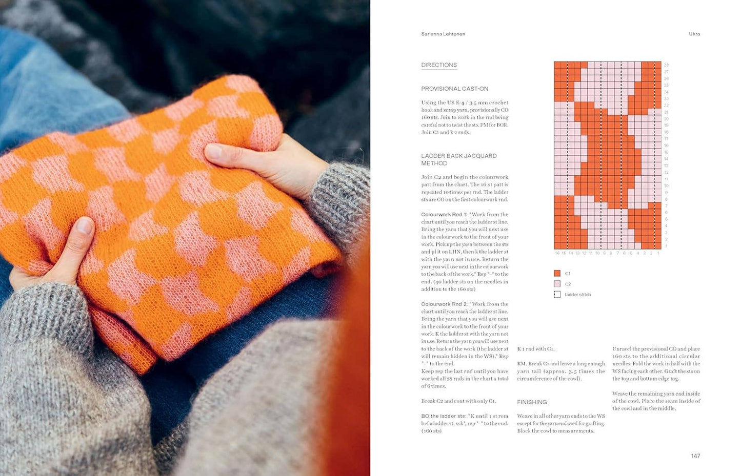 52 Weeks of Accessories Book