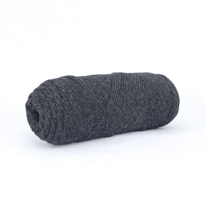 Kelbourne Woolens Germantown Worsted Weight Wool Yarn