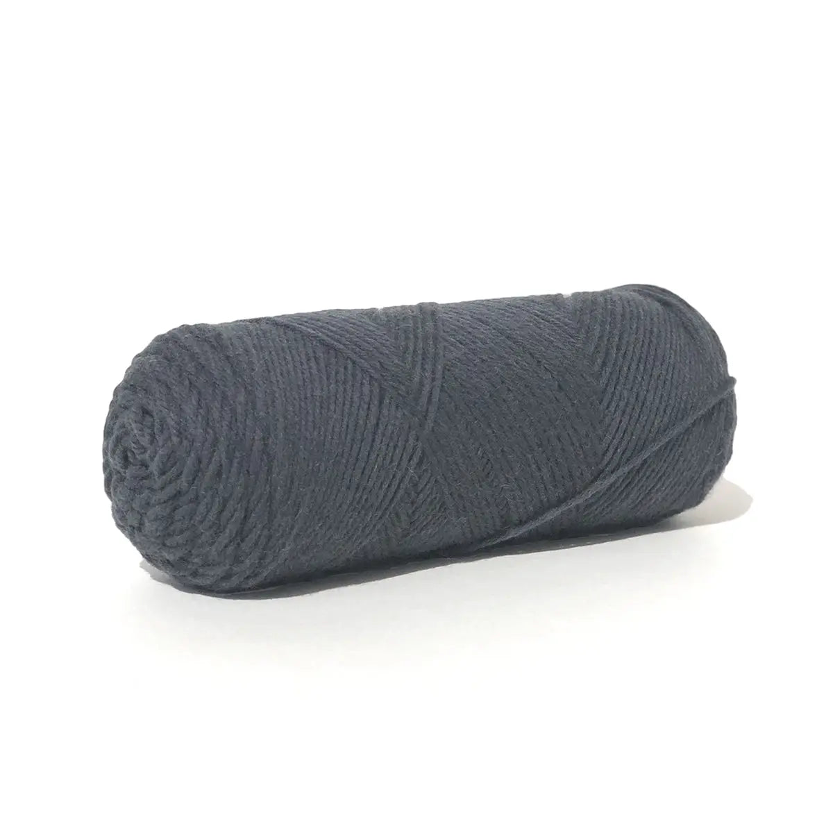 Germantown Kelbourne Woolens