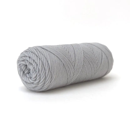 Germantown Kelbourne Woolens
