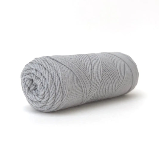 Germantown Kelbourne Woolens