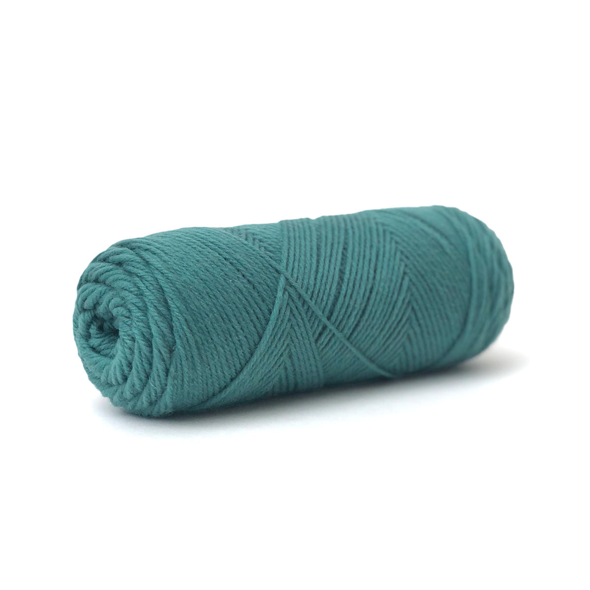 Kelbourne Woolens Germantown Worsted Weight Wool Yarn