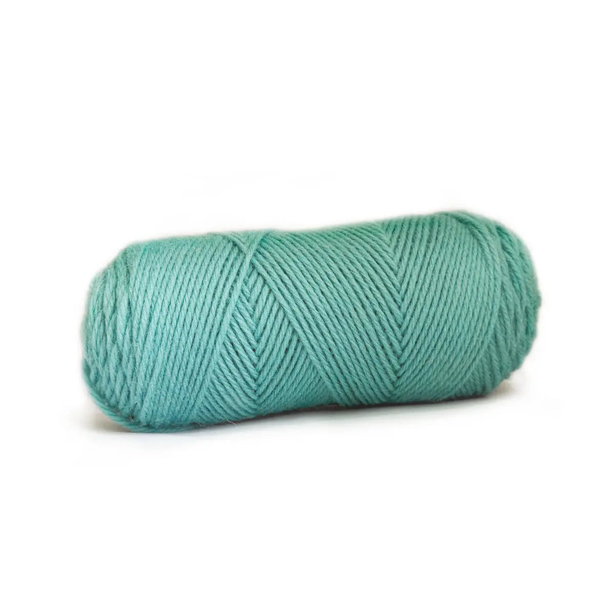 Germantown Kelbourne Woolens