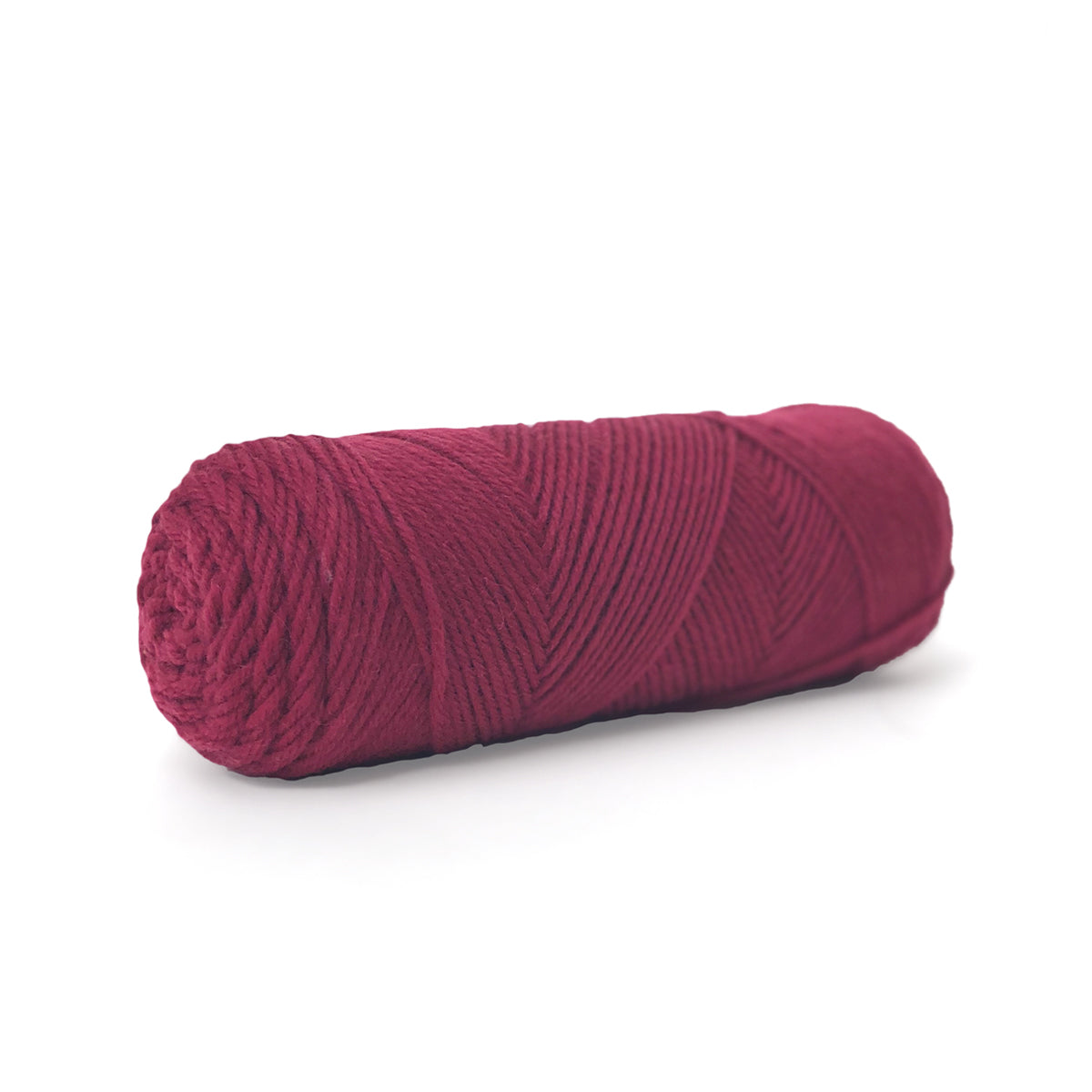 Kelbourne Woolens Germantown Worsted Weight Wool Yarn