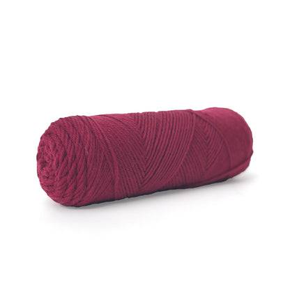 Kelbourne Woolens Germantown Worsted Weight Wool Yarn