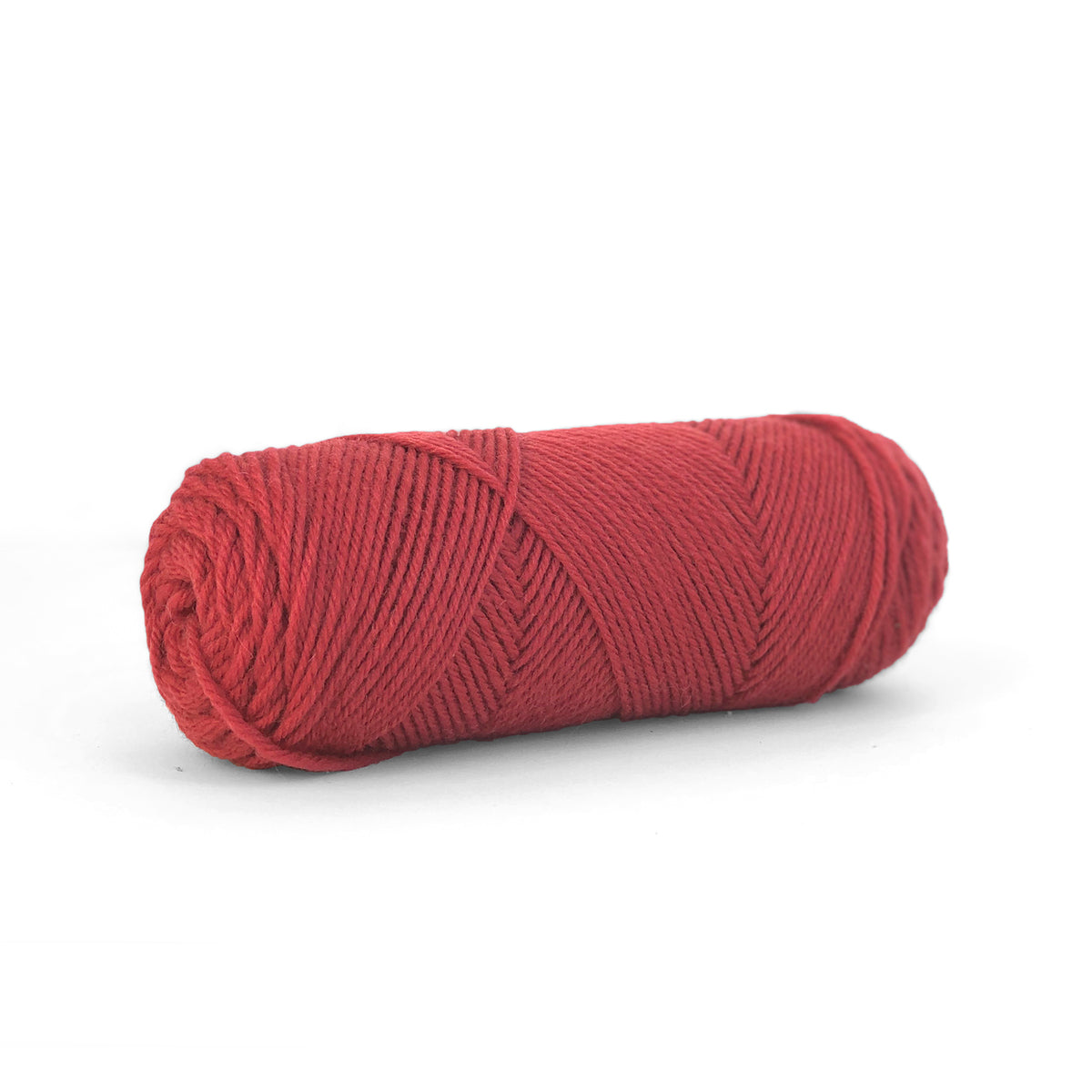 Kelbourne Woolens Germantown Worsted Weight Wool Yarn