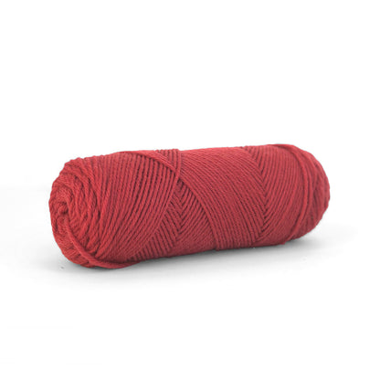 Kelbourne Woolens Germantown Worsted Weight Wool Yarn