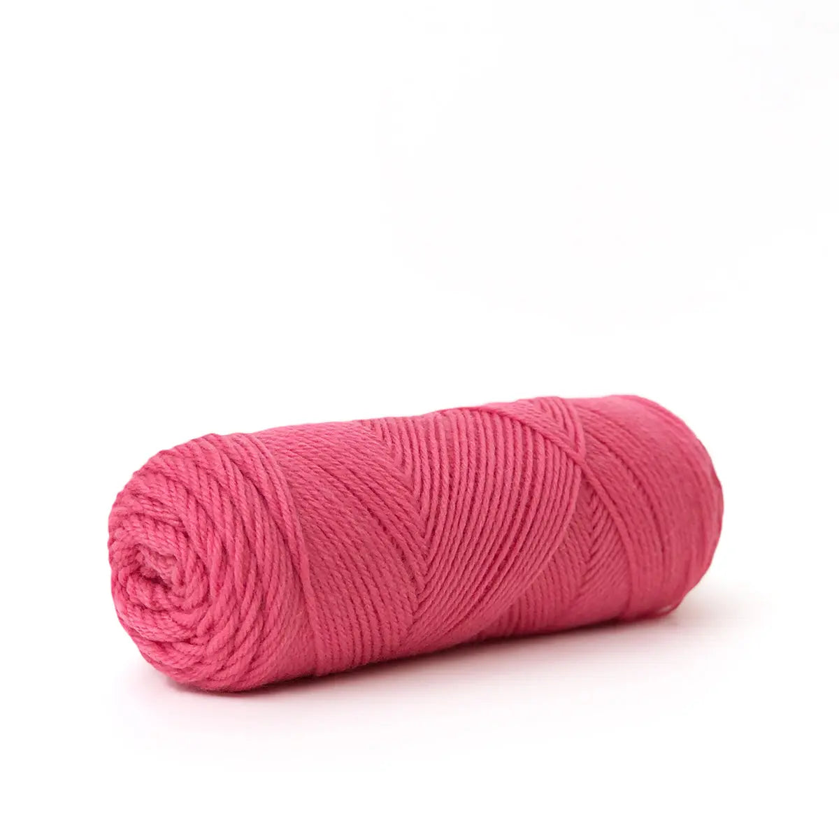 Germantown Kelbourne Woolens