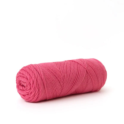 Germantown Kelbourne Woolens