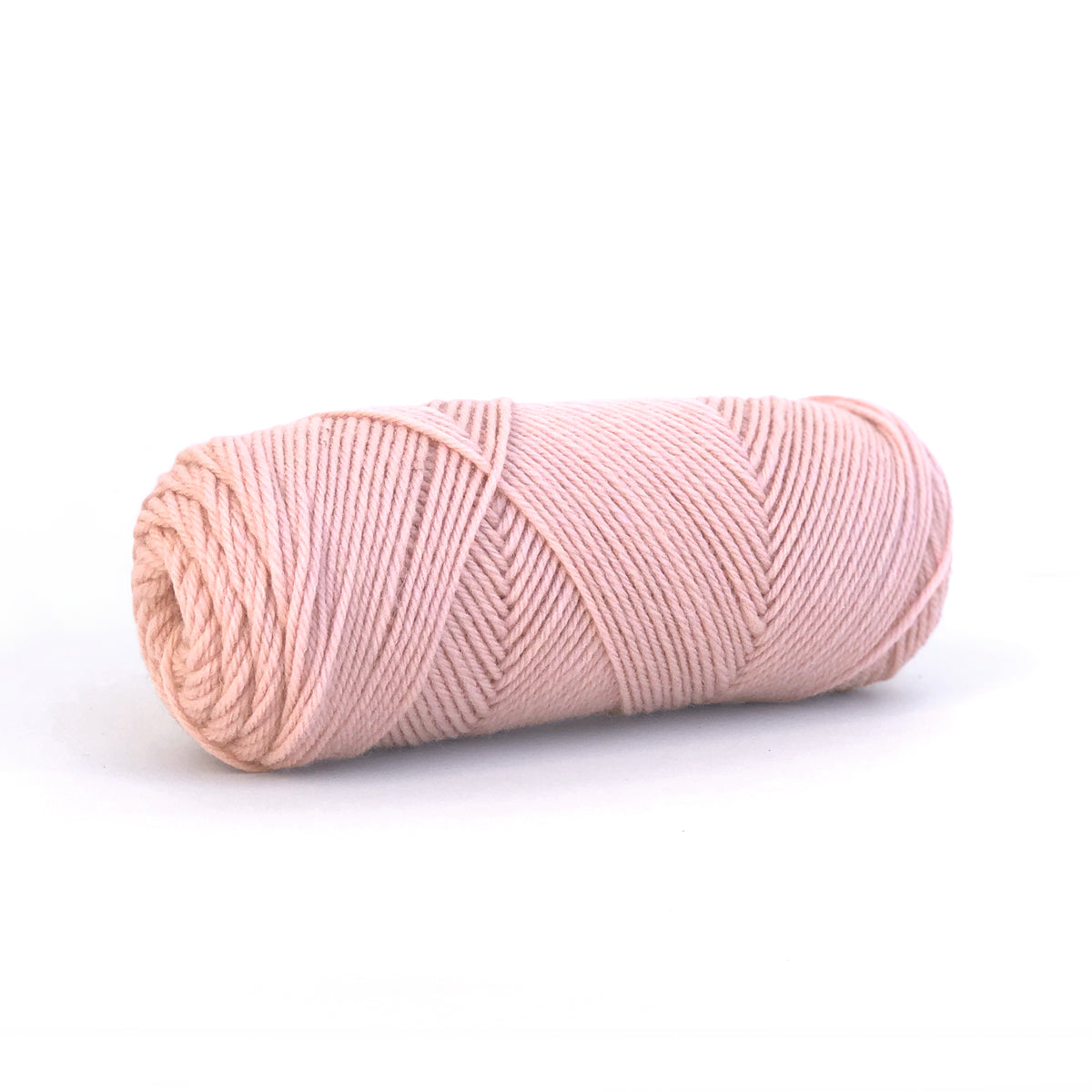 Kelbourne Woolens Germantown Worsted Weight Wool Yarn
