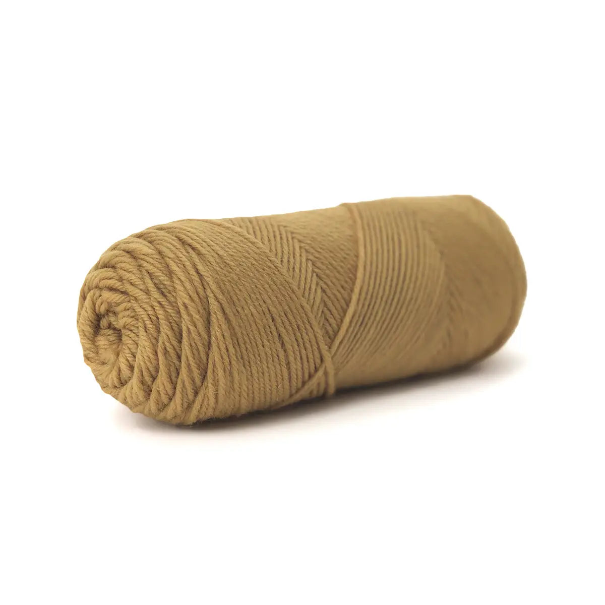 Germantown Kelbourne Woolens