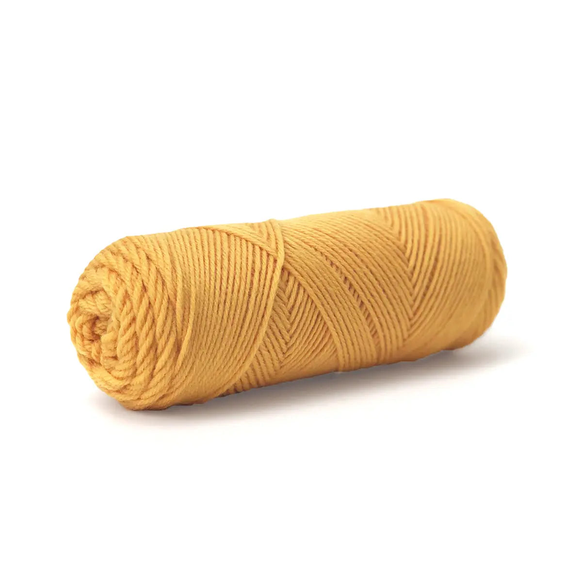 Germantown Kelbourne Woolens
