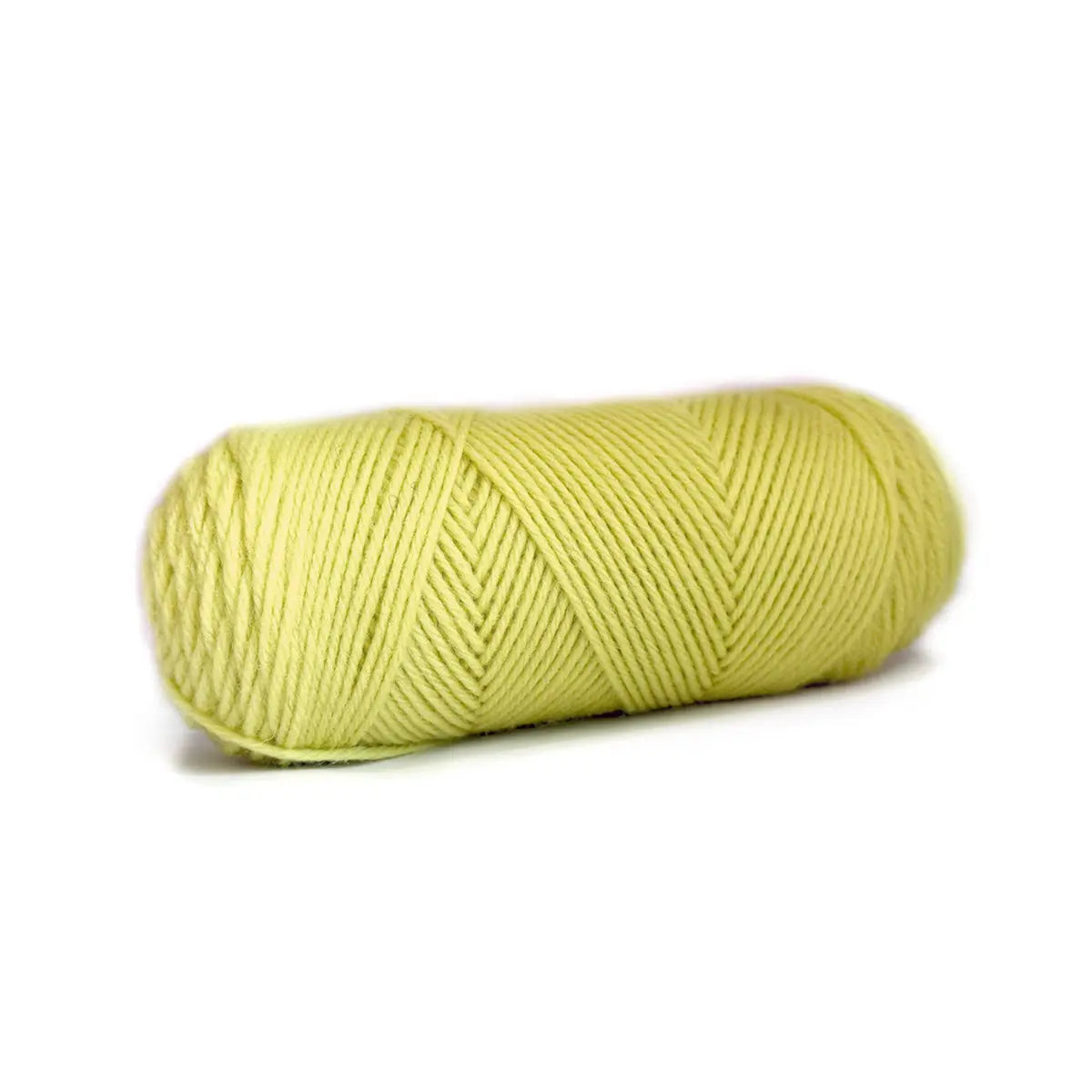 Germantown Kelbourne Woolens