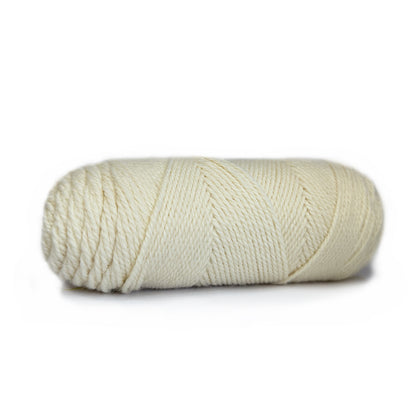 Kelbourne Woolens Keystone Worsted Weight Yarn