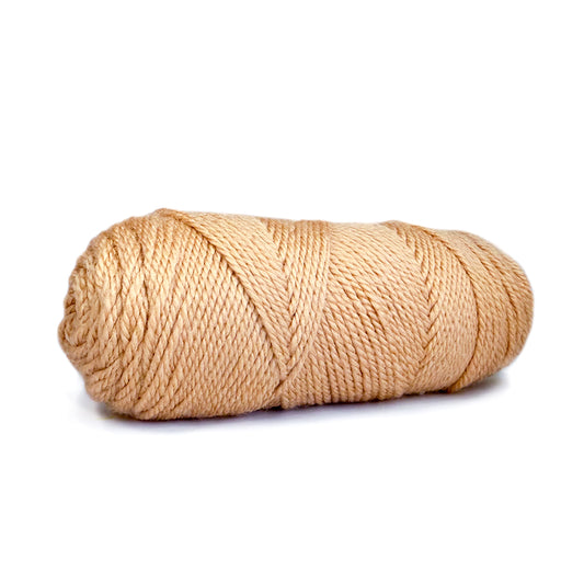 Kelbourne Woolens Keystone Worsted Weight Yarn